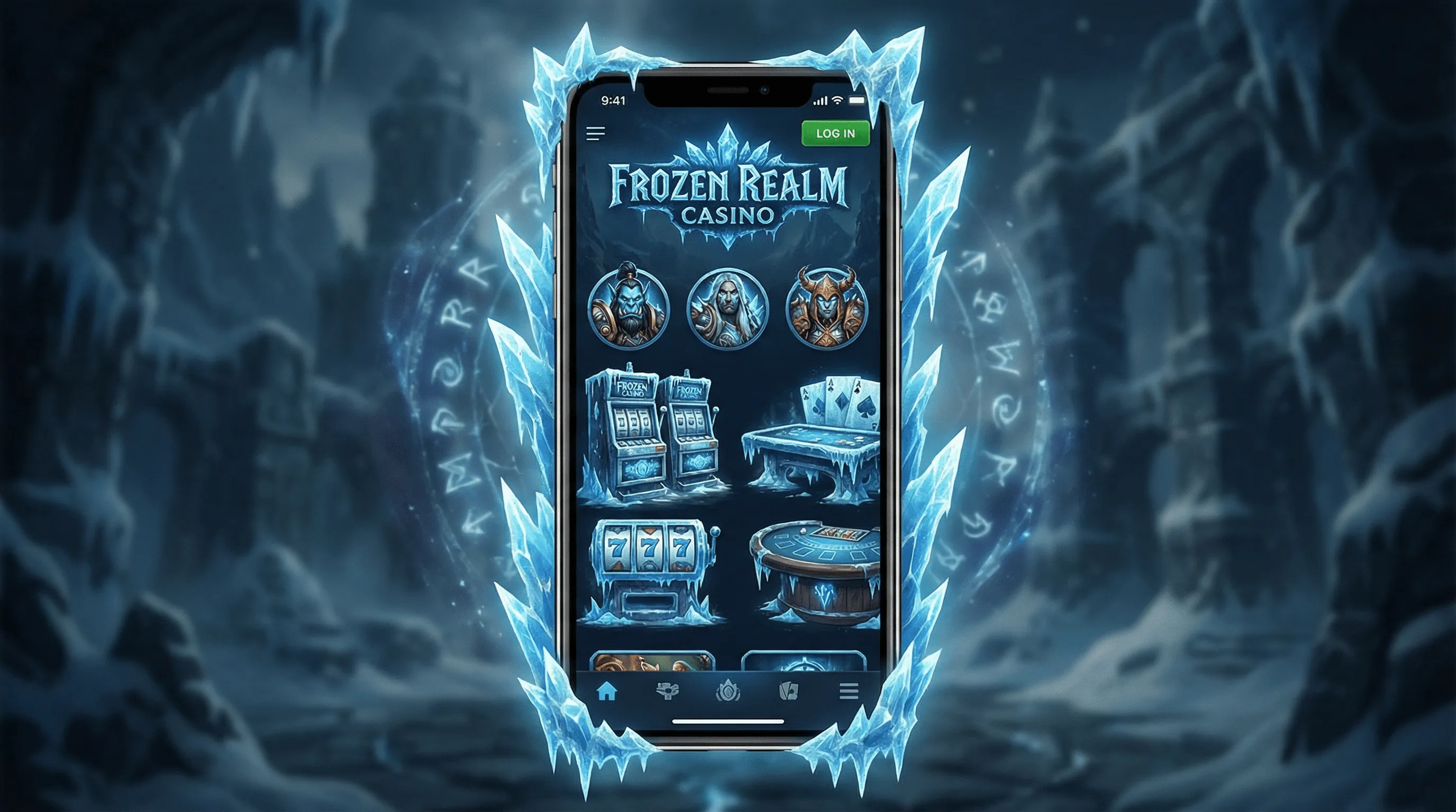 soccerbet no celular - Jogue em qualquer lugar