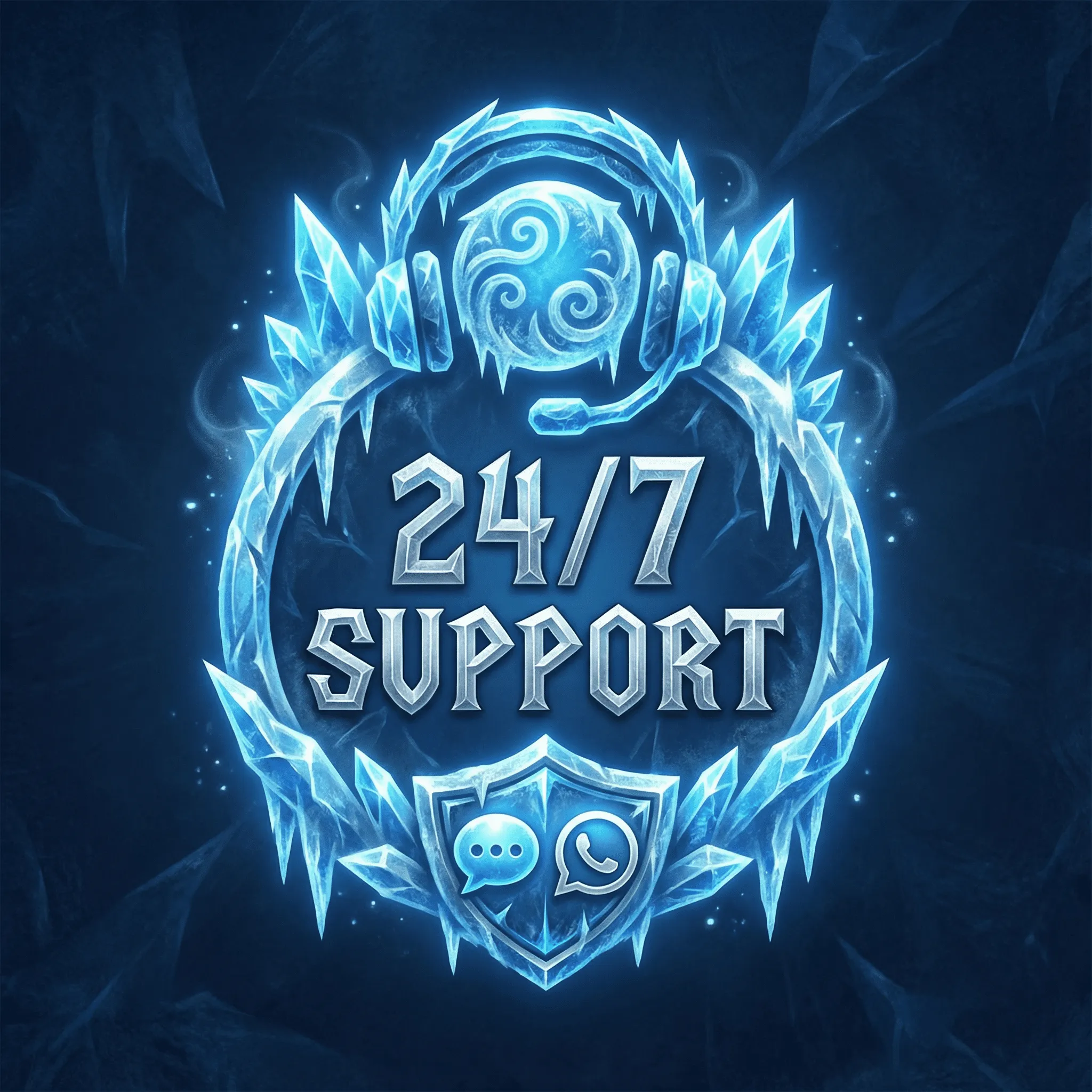 Suporte 24/7 do soccerbet via chat ao vivo